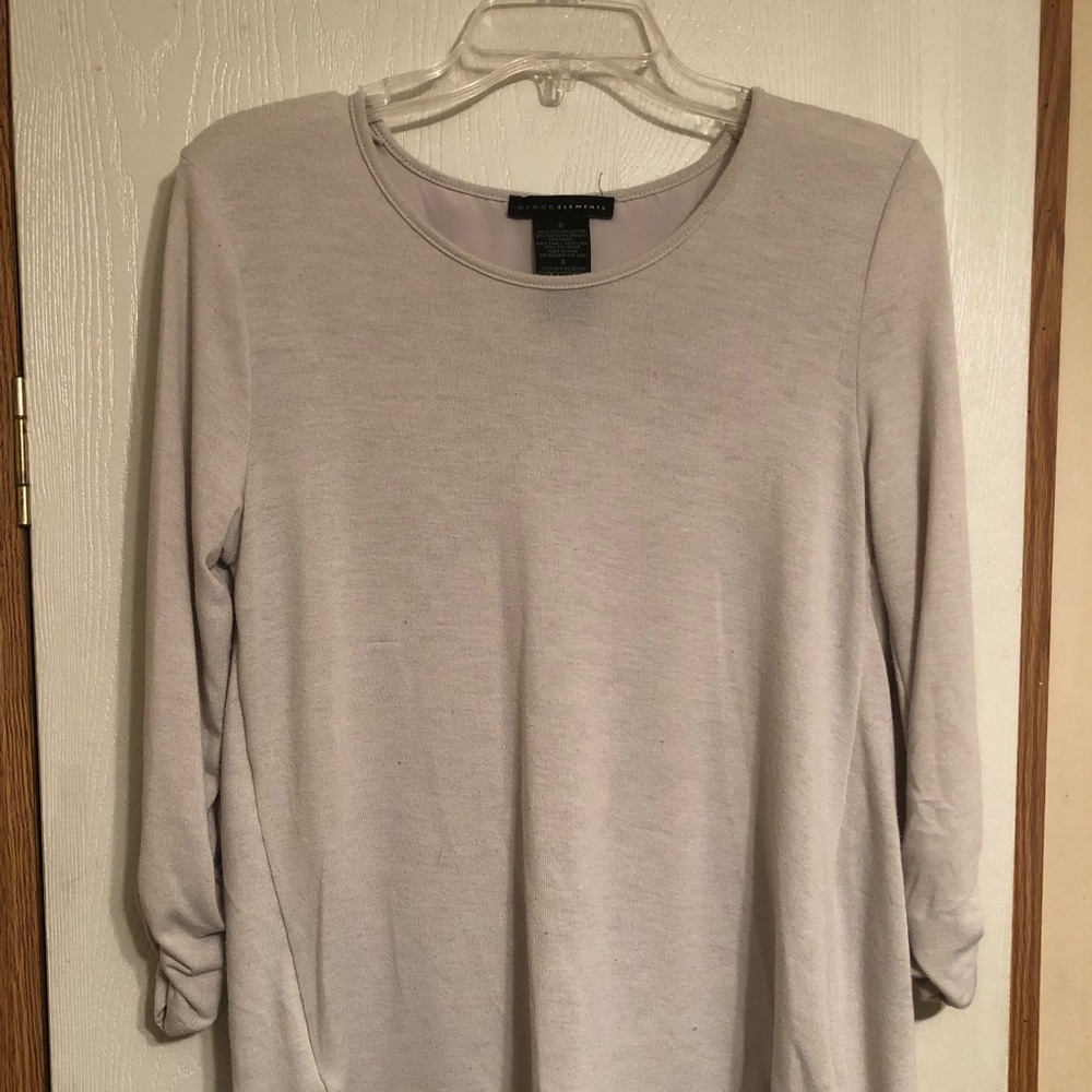 Women’s blouse